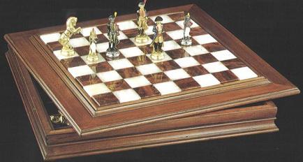 scacchi6