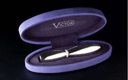 victor sex toys