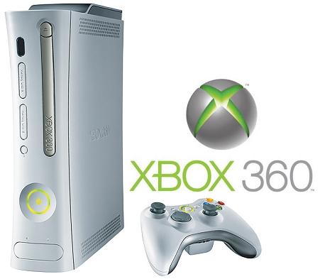 xbox-360