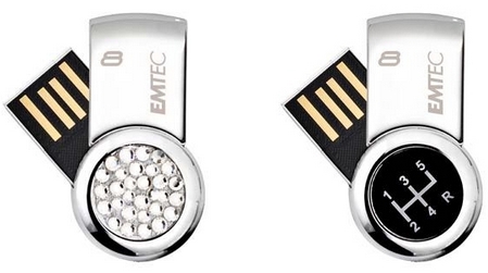 USB flash drive for men e woman2