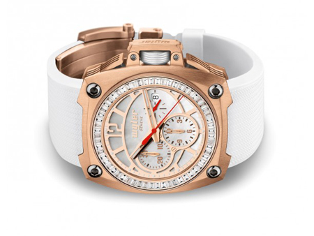 Wyler Geneve Code S