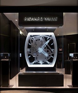 boutique richard mille1