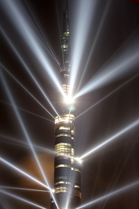 burj-dubai-show