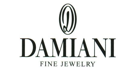 damiani-gioielli