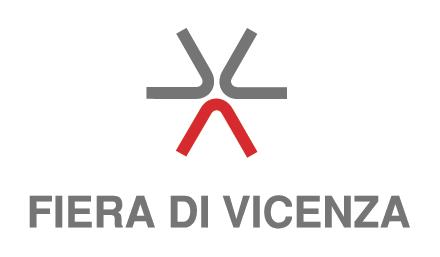 Fiera di Vicenza: calendario eventi 2010