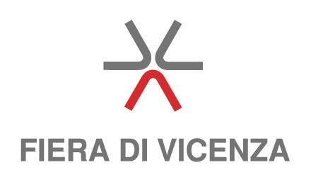 fiera-di-vicenza