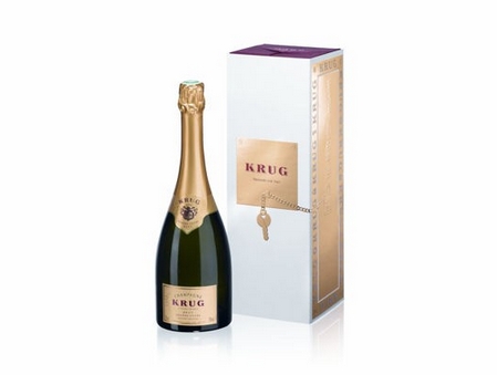 krug1