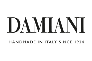 logo-damiani-gioielli