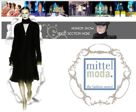 mittelmoda 2010