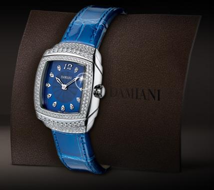 orologio donna damiani2