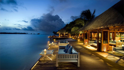 Conrad Maldives Rangali Island1