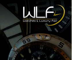 Watches & Luxury Fair