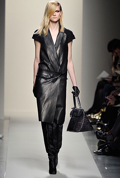 bottega veneta1