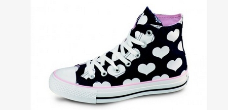 converse1