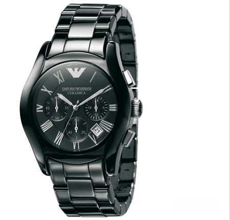 emporio armani ceramica 24145 | Lussuosissimo