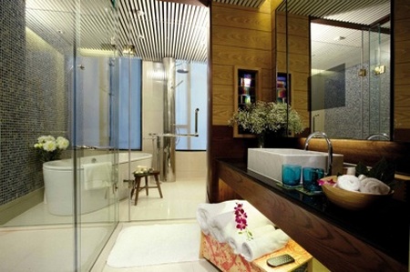 hotel-indigo-shanghai-on-the-bund3