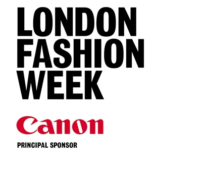 London Fashion Week dal 19 al 23 febbraio 2010