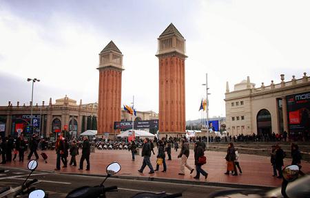 mwc 2010