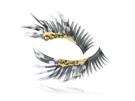 opulence lashes2