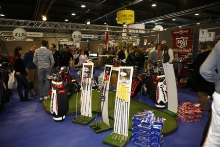 salone-italiano-del-golf-2010