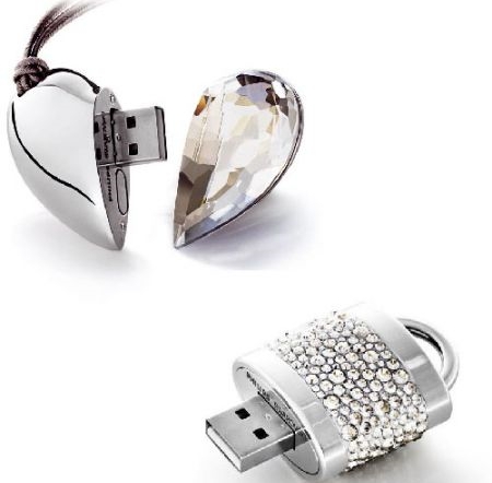 swarovski usb1