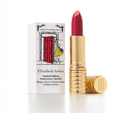 Elizabeth Arden