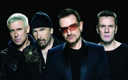 U2