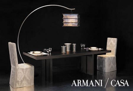EstCapital sgr in collaborazione con Armani Casa per la creazione di trenta appartamenti di lusso in centro a Milano