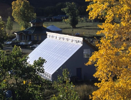 casa colorado1