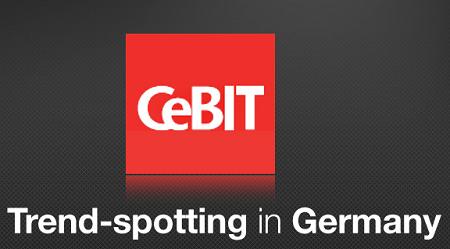 cebit