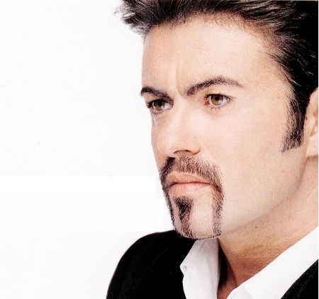 george michael