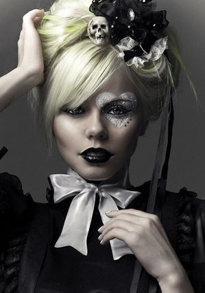 kerli alice