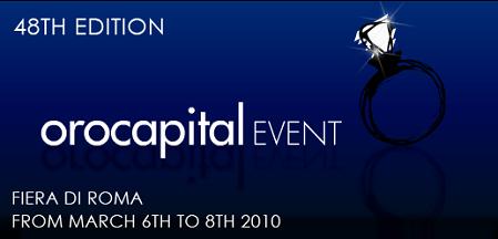 orocapital