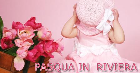 riviera_romagnola_pasqua