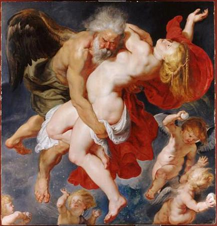 rubens2