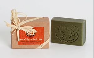 sapone di aleppo4