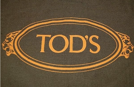 TOD'S