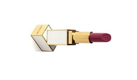 tom ford lipstick