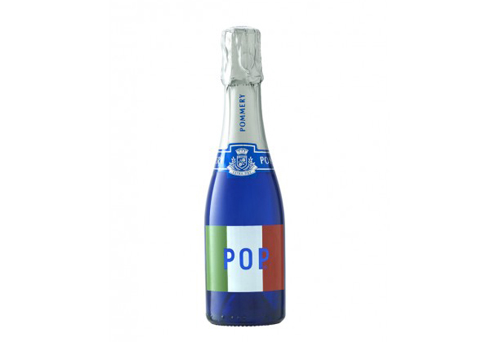 Pommery POP Italia