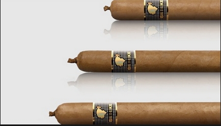 Cohiba, la marca di sigari cubana lancia Behike