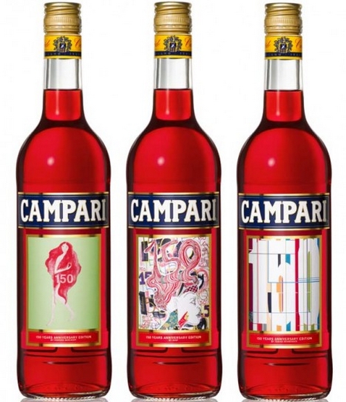 campari