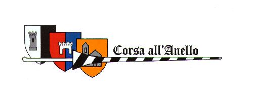 corsa anello narni