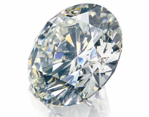 I giacimenti di diamanti si stanno per prosciugare, il costo aumenterà del 5%