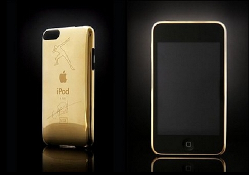 ipod