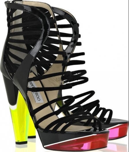 jimmy choo zappa1