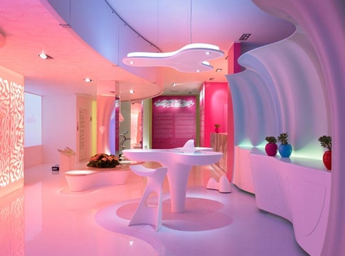 karim rashid