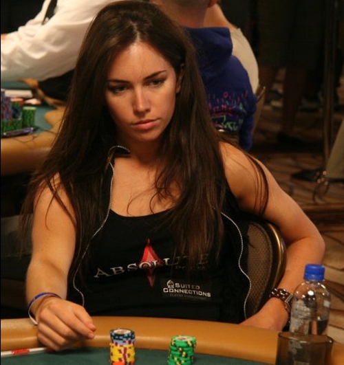 liv boeree1