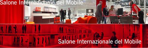 salone del mobile 2010