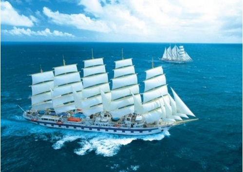 star clippers1