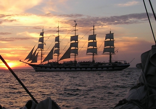 star clippers2